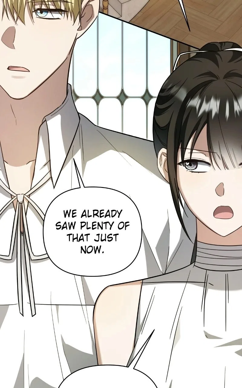 Thiendavis: The Road to Salvation Chapter 87 – Page 12