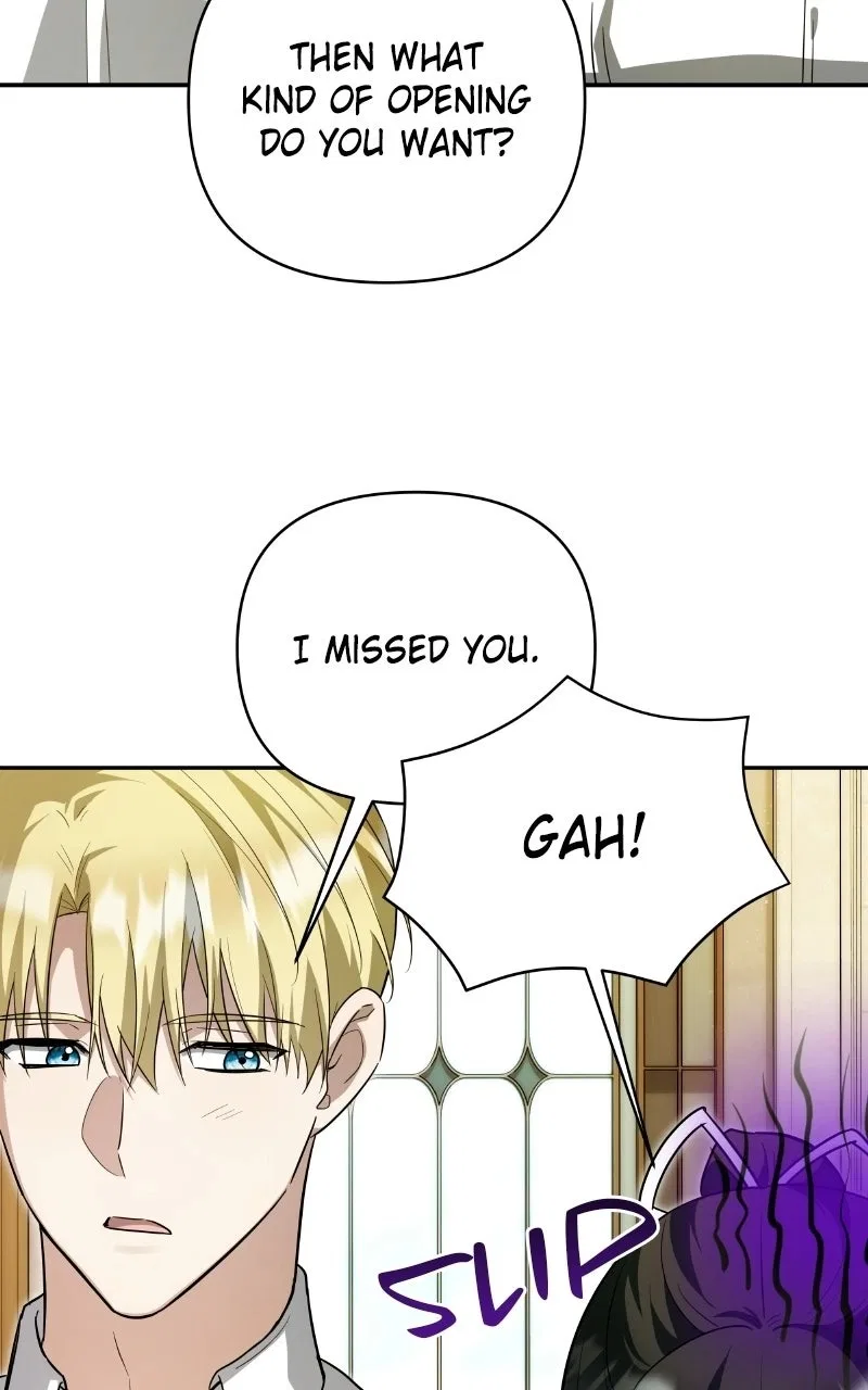 Thiendavis: The Road to Salvation Chapter 87 – Page 13