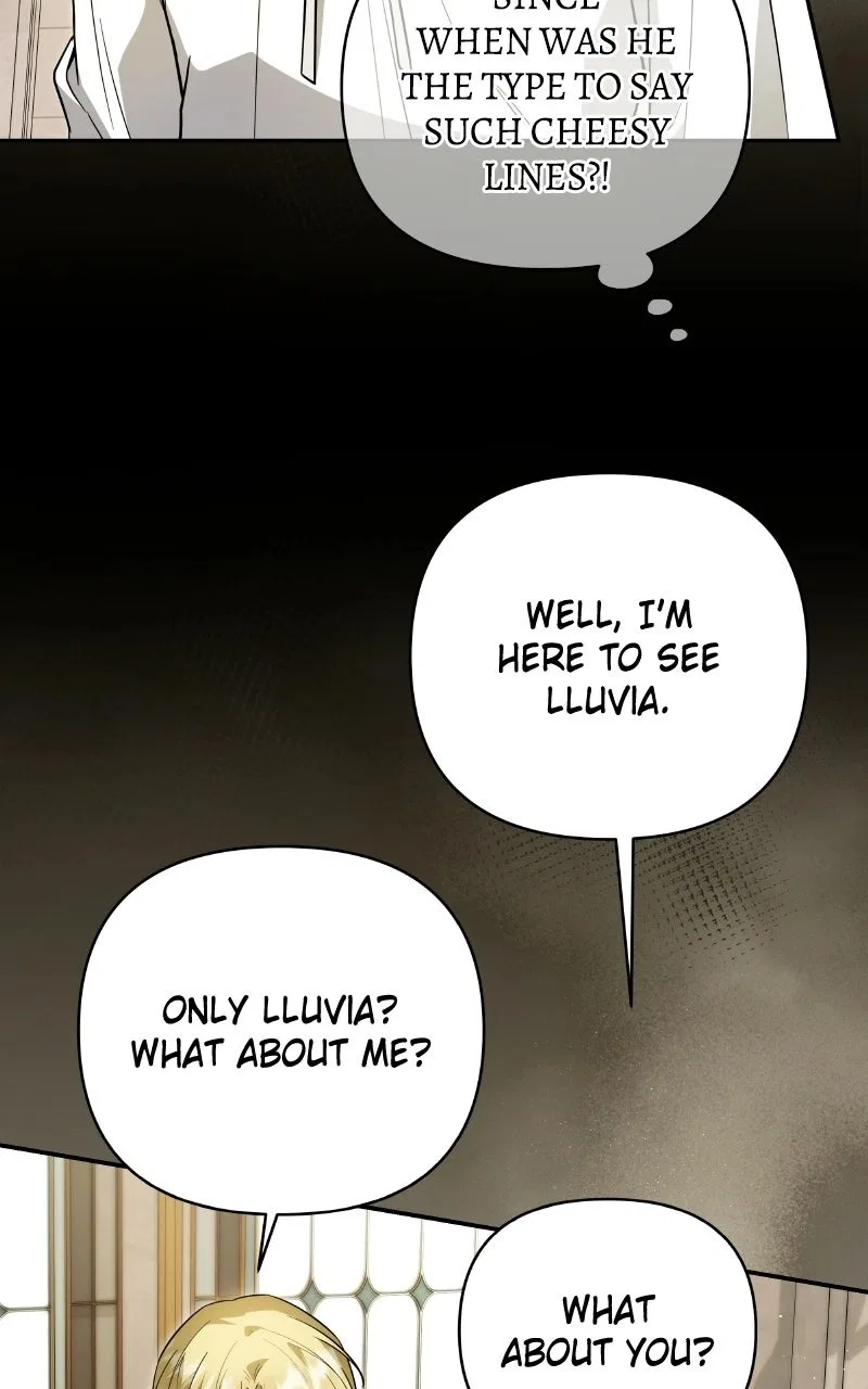 Thiendavis: The Road to Salvation Chapter 87 – Page 19