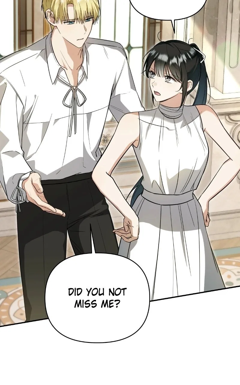 Thiendavis: The Road to Salvation Chapter 87 – Page 20