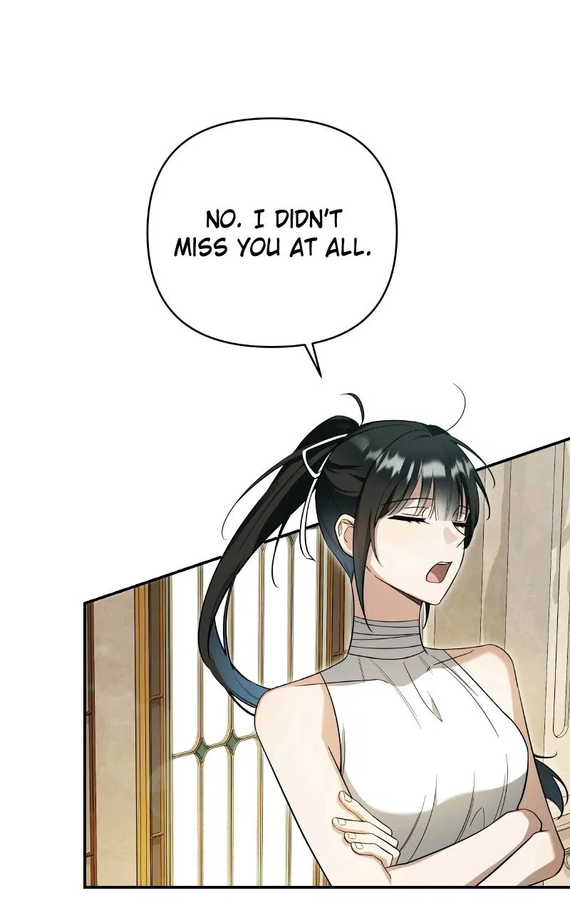 Thiendavis: The Road to Salvation Chapter 87 – Page 21