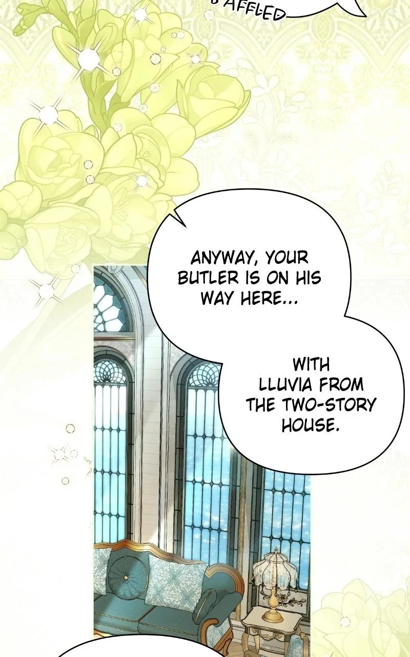 Thiendavis: The Road to Salvation Chapter 87 – Page 23