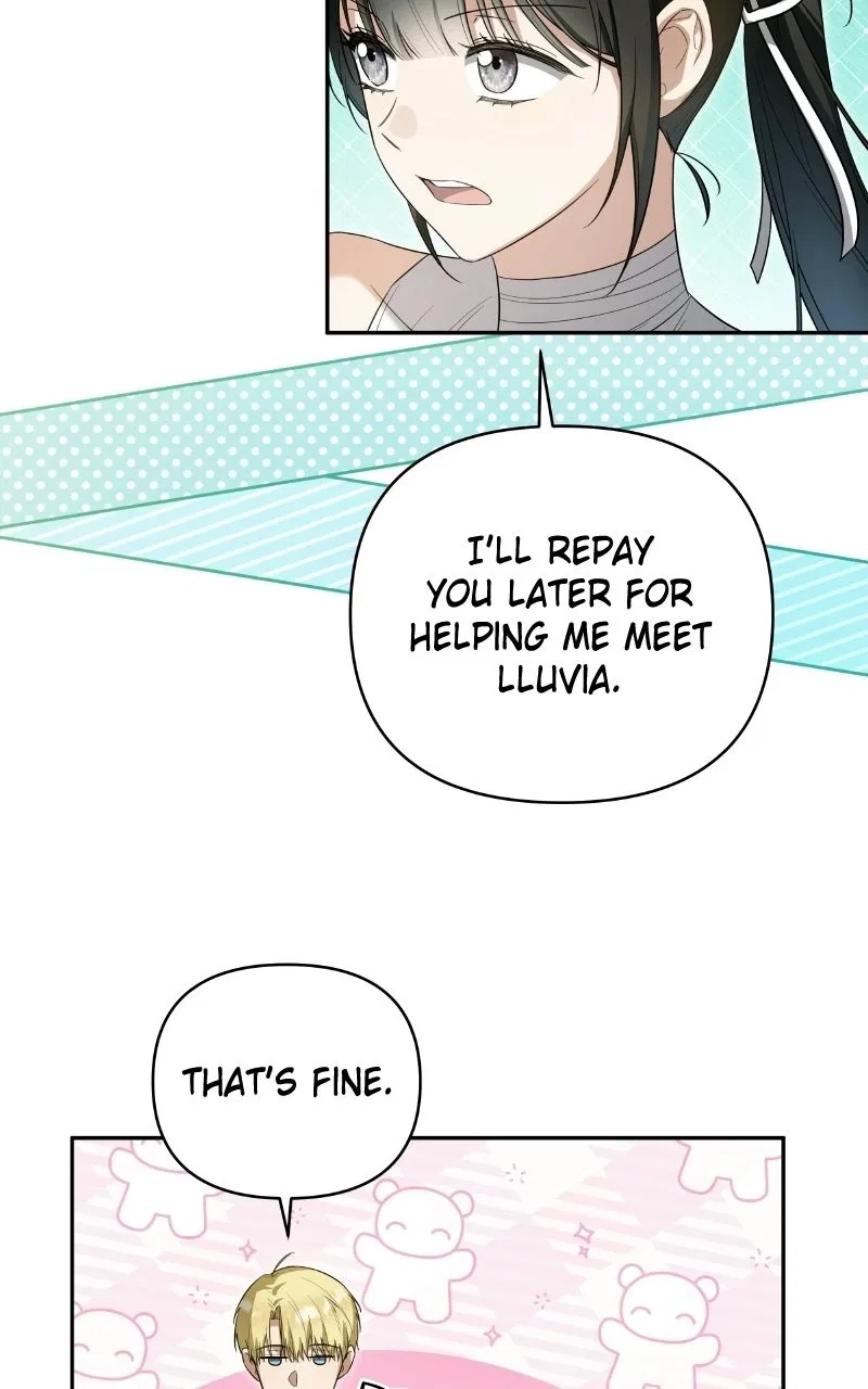 Thiendavis: The Road to Salvation Chapter 87 – Page 25