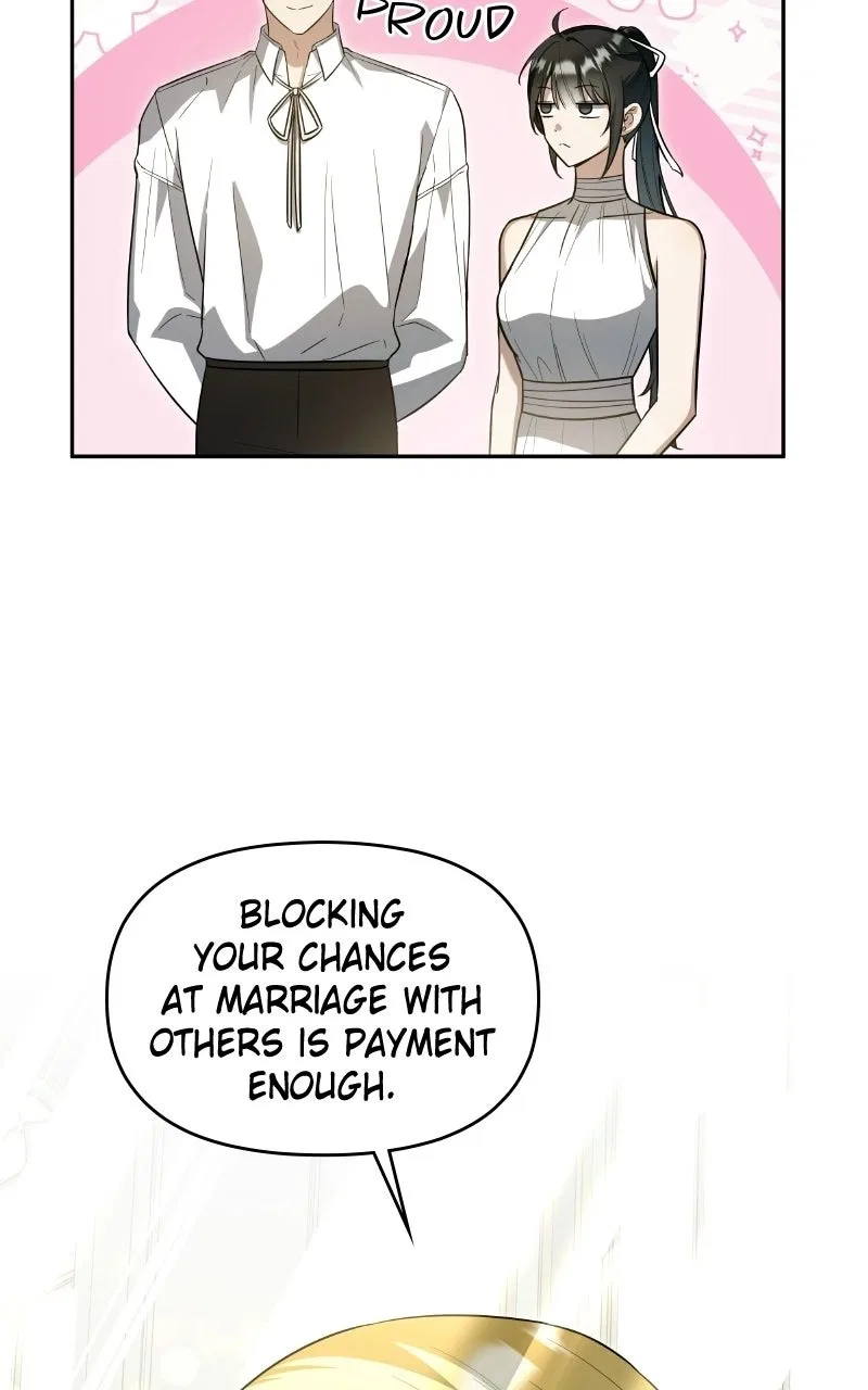 Thiendavis: The Road to Salvation Chapter 87 – Page 26