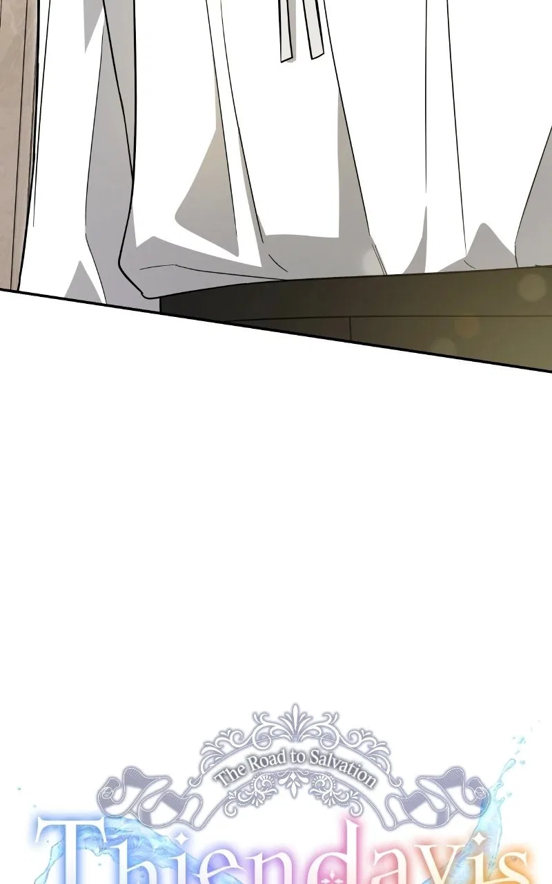 Thiendavis: The Road to Salvation Chapter 87 – Page 28