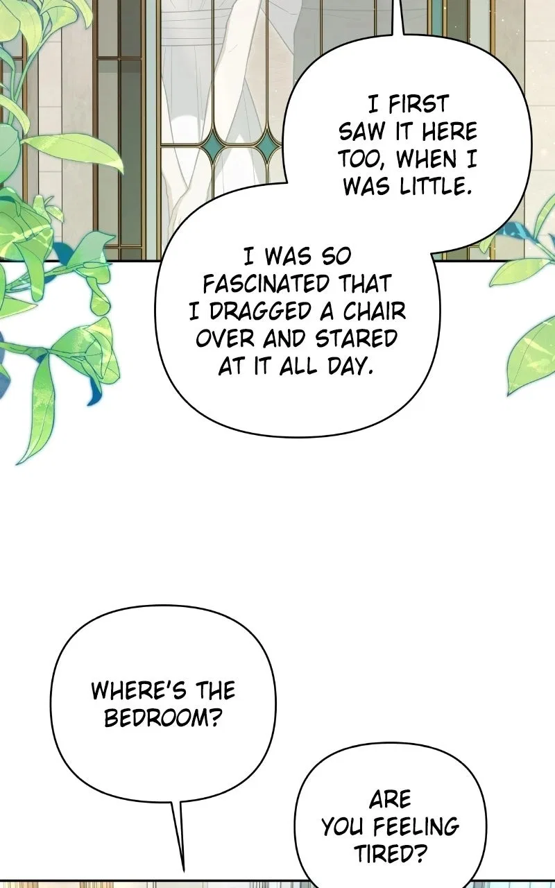 Thiendavis: The Road to Salvation Chapter 87 – Page 34