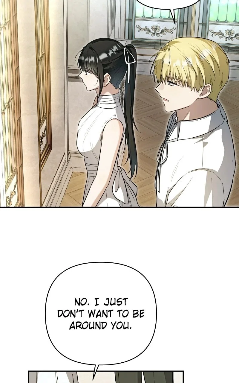 Thiendavis: The Road to Salvation Chapter 87 – Page 35