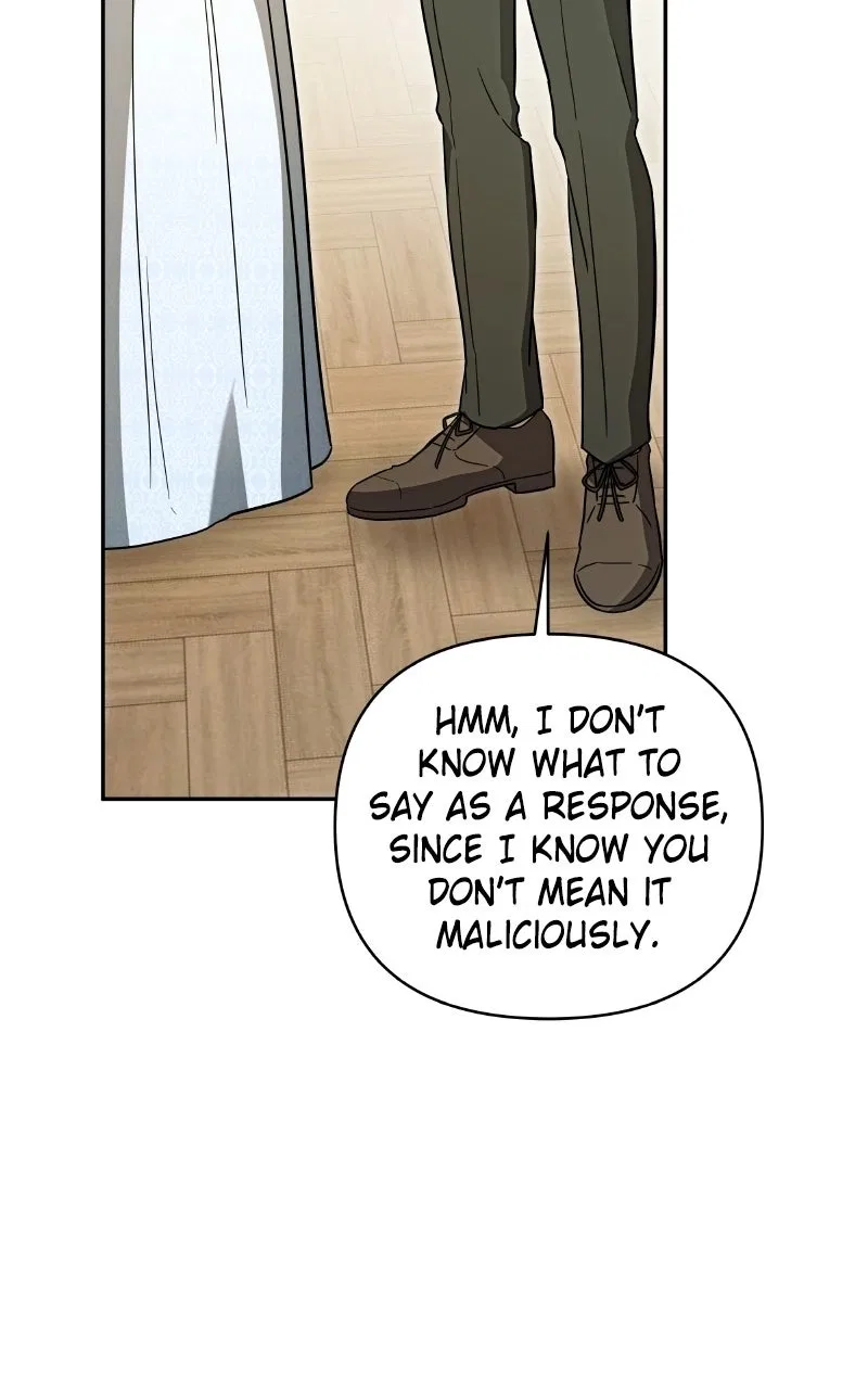 Thiendavis: The Road to Salvation Chapter 87 – Page 36