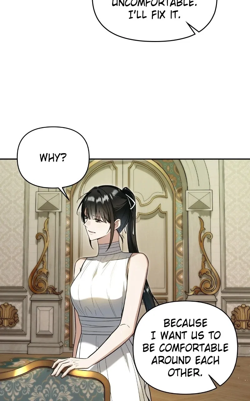 Thiendavis: The Road to Salvation Chapter 87 – Page 40