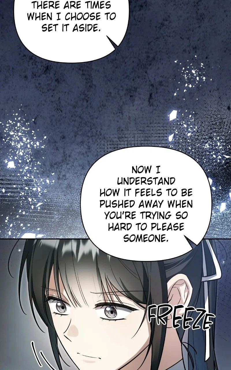 Thiendavis: The Road to Salvation Chapter 87 – Page 42