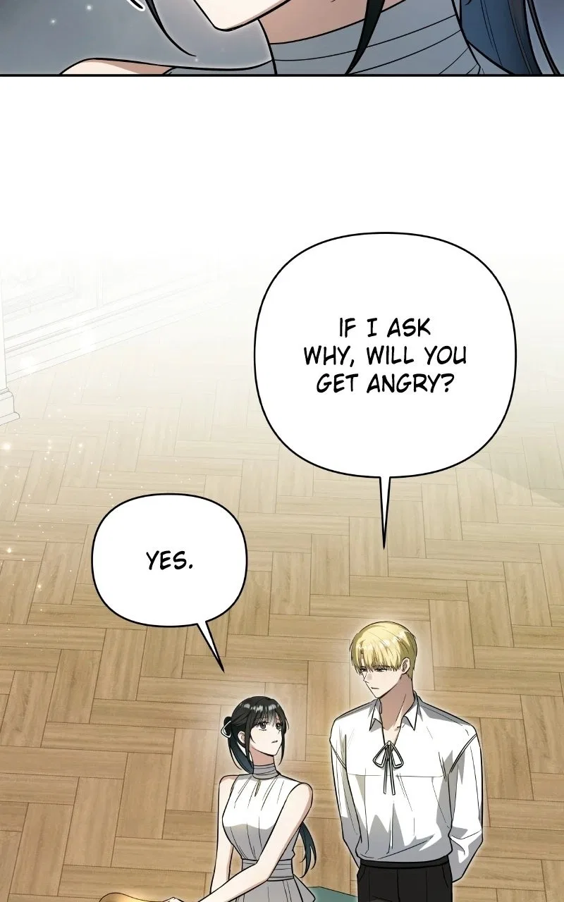 Thiendavis: The Road to Salvation Chapter 87 – Page 43