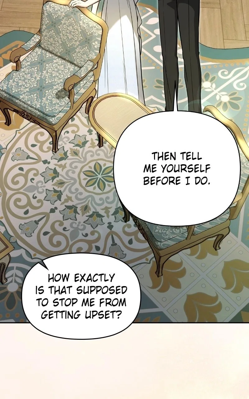 Thiendavis: The Road to Salvation Chapter 87 – Page 44