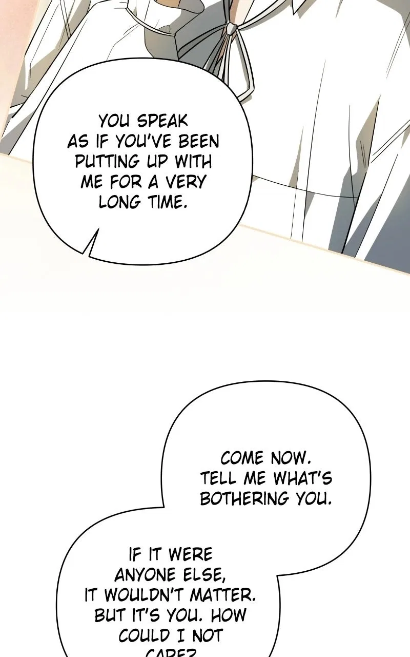 Thiendavis: The Road to Salvation Chapter 87 – Page 46