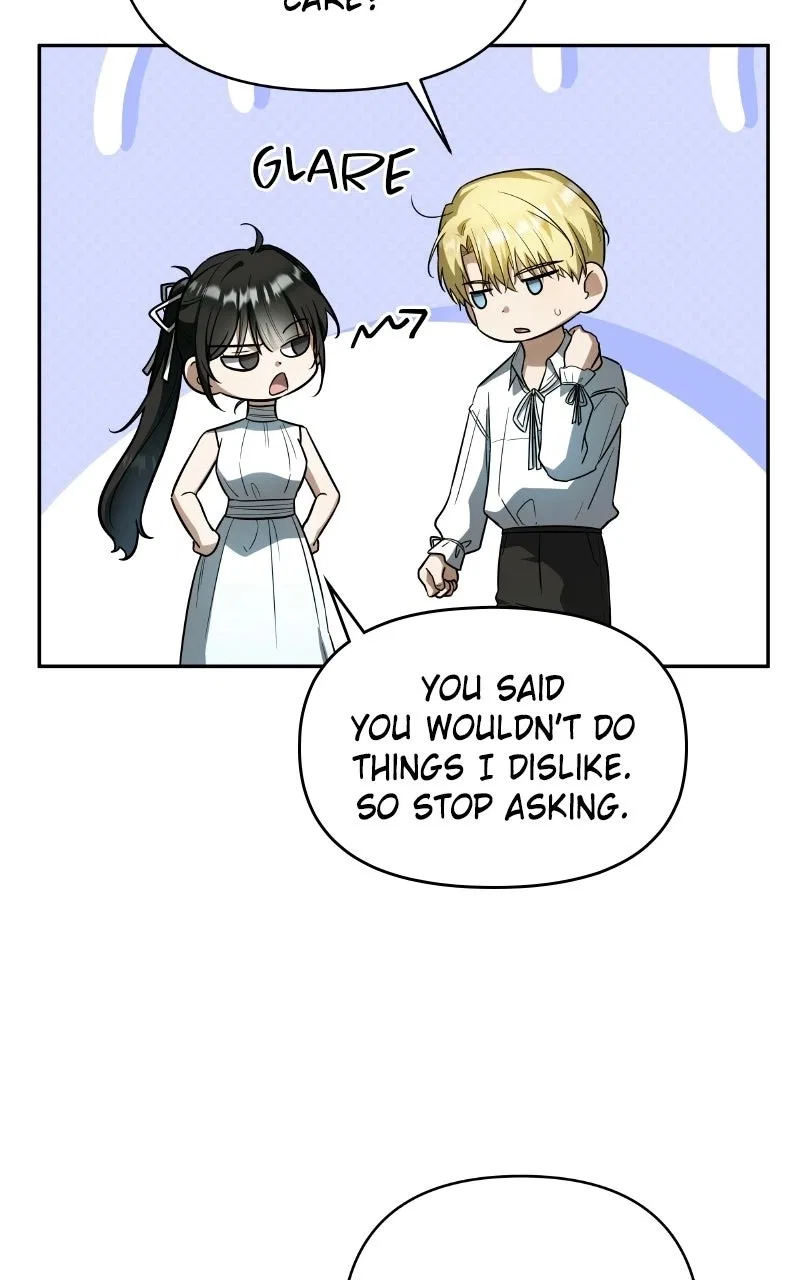 Thiendavis: The Road to Salvation Chapter 87 – Page 47