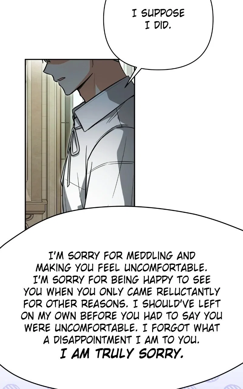 Thiendavis: The Road to Salvation Chapter 87 – Page 48