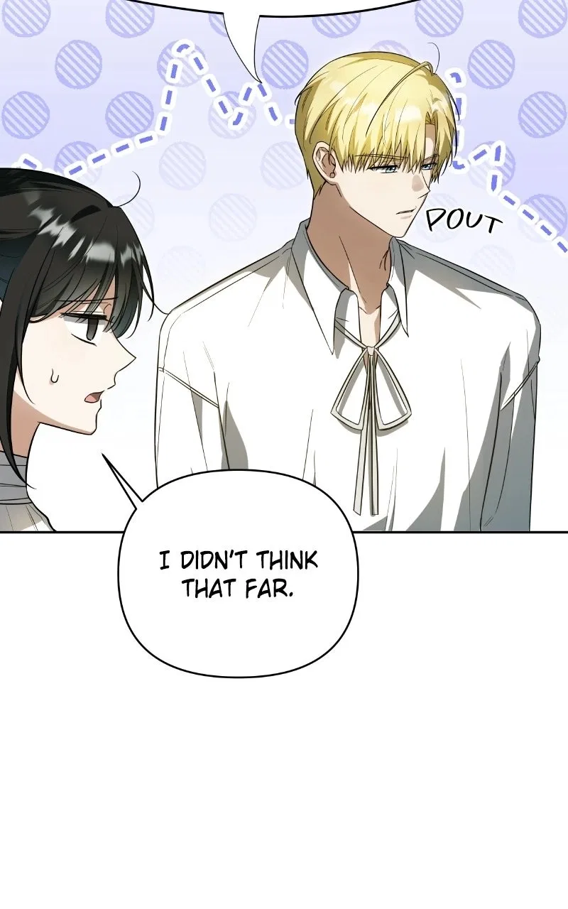 Thiendavis: The Road to Salvation Chapter 87 – Page 49