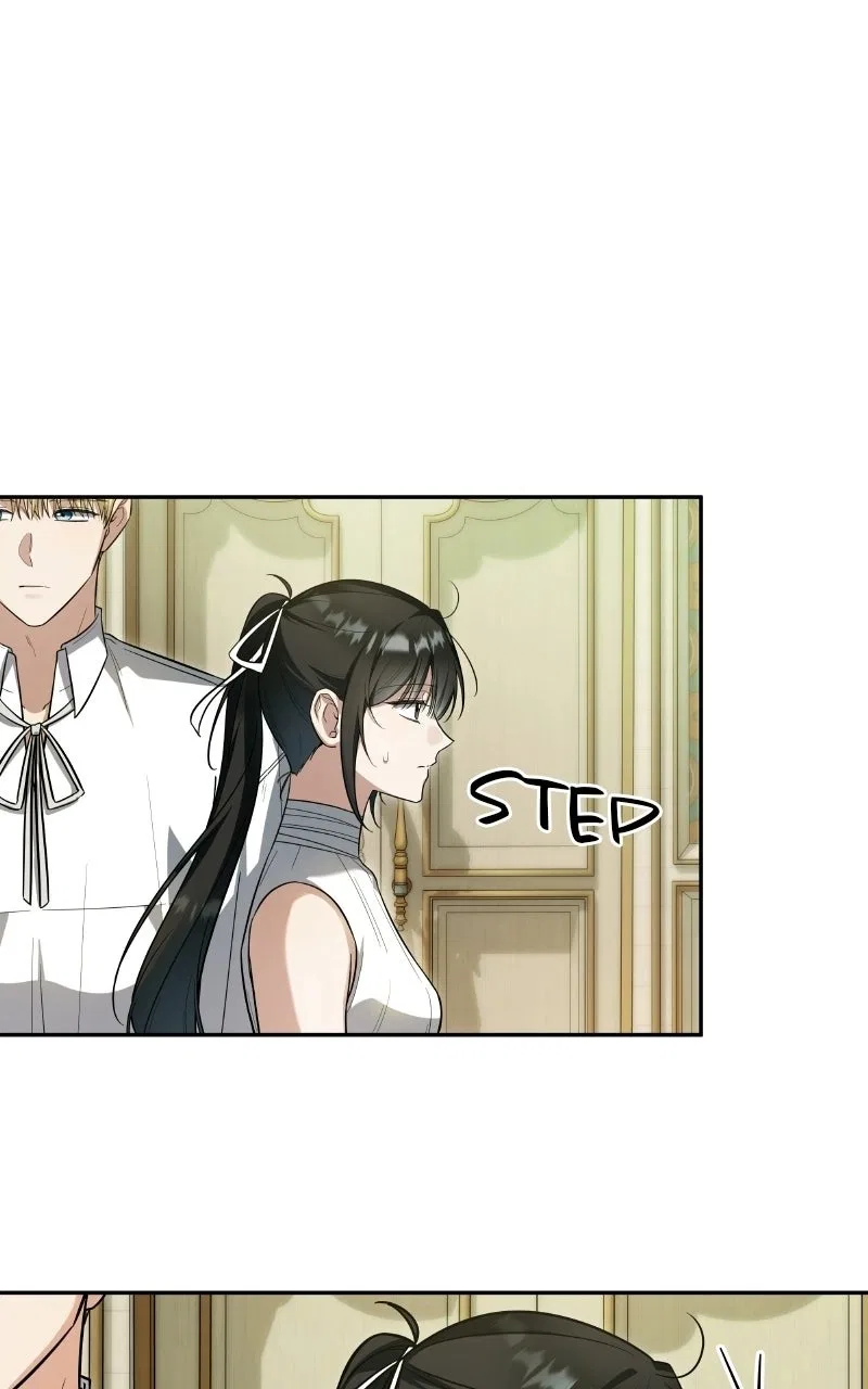 Thiendavis: The Road to Salvation Chapter 87 – Page 52