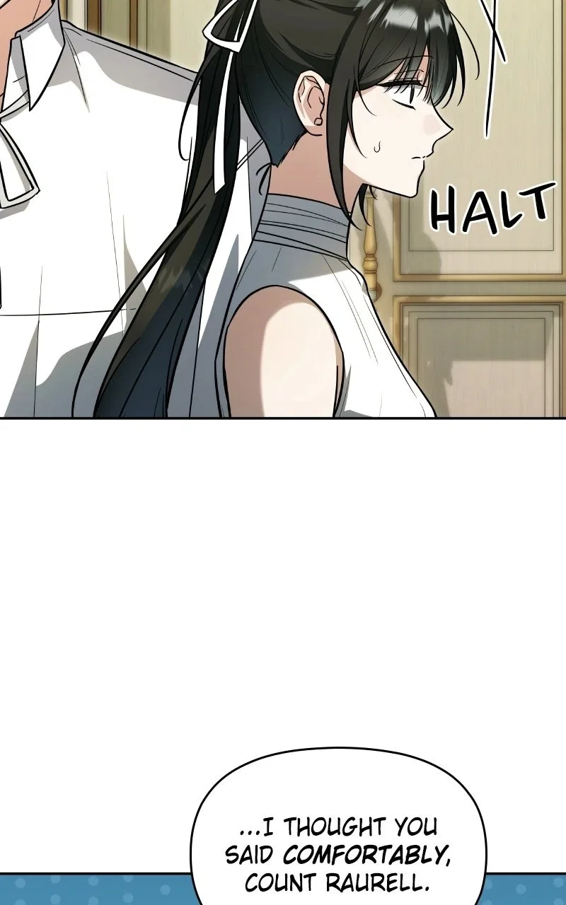 Thiendavis: The Road to Salvation Chapter 87 – Page 53