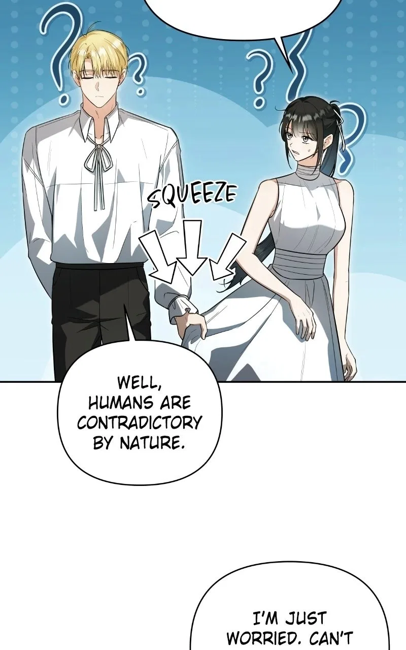Thiendavis: The Road to Salvation Chapter 87 – Page 54
