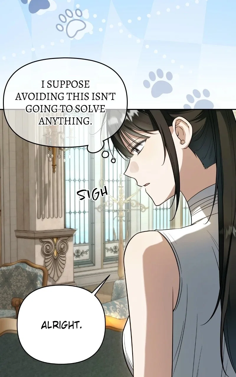 Thiendavis: The Road to Salvation Chapter 87 – Page 56