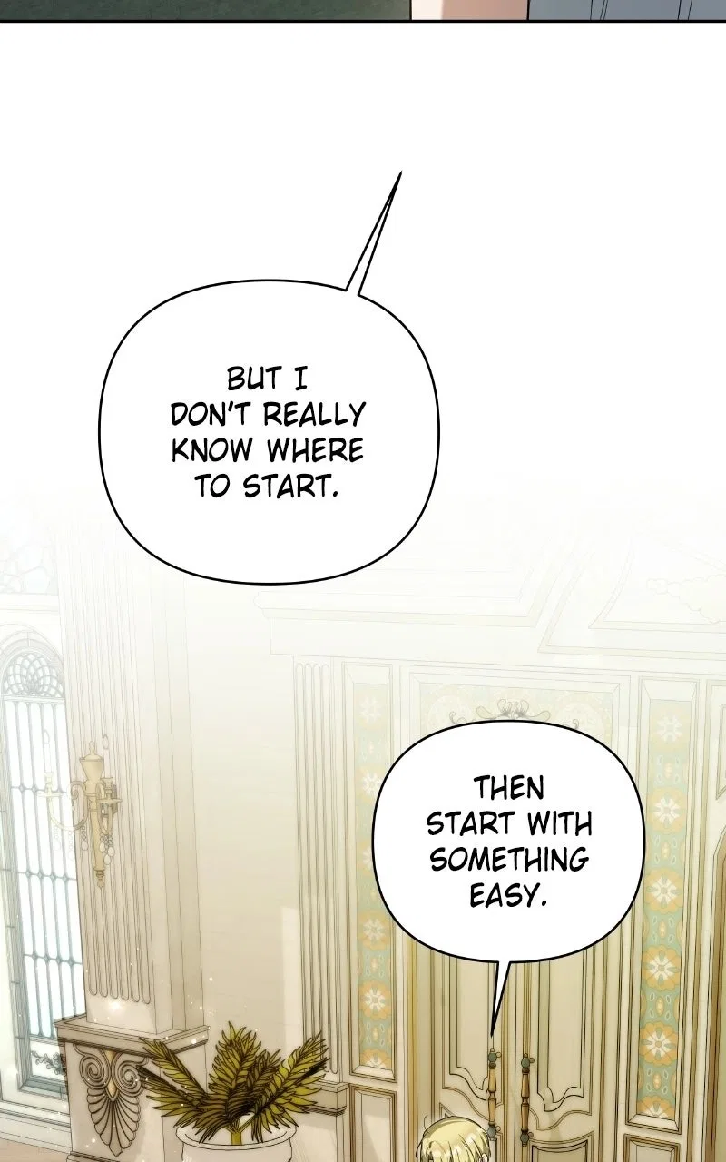 Thiendavis: The Road to Salvation Chapter 87 – Page 57