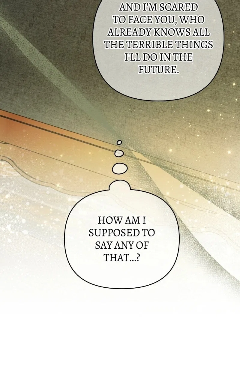 Thiendavis: The Road to Salvation Chapter 87 – Page 63