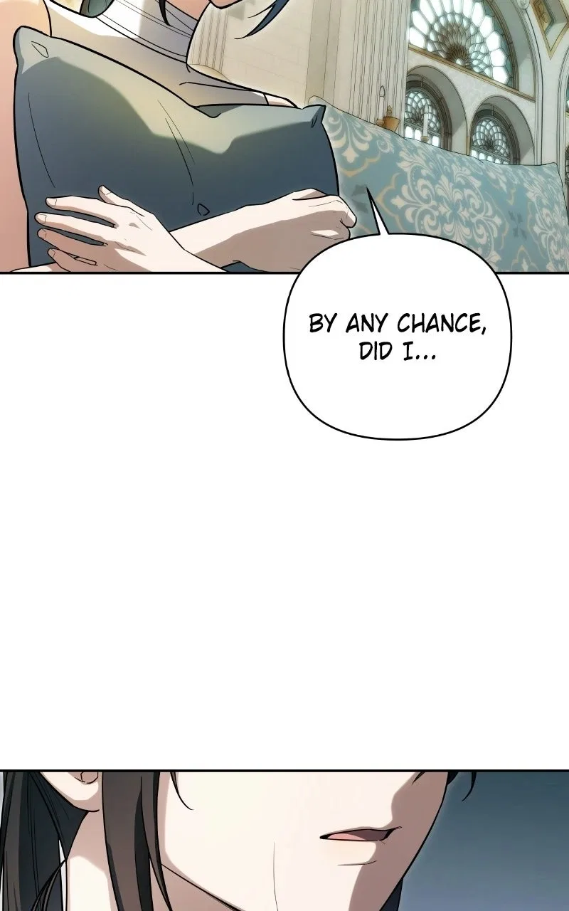 Thiendavis: The Road to Salvation Chapter 87 – Page 65