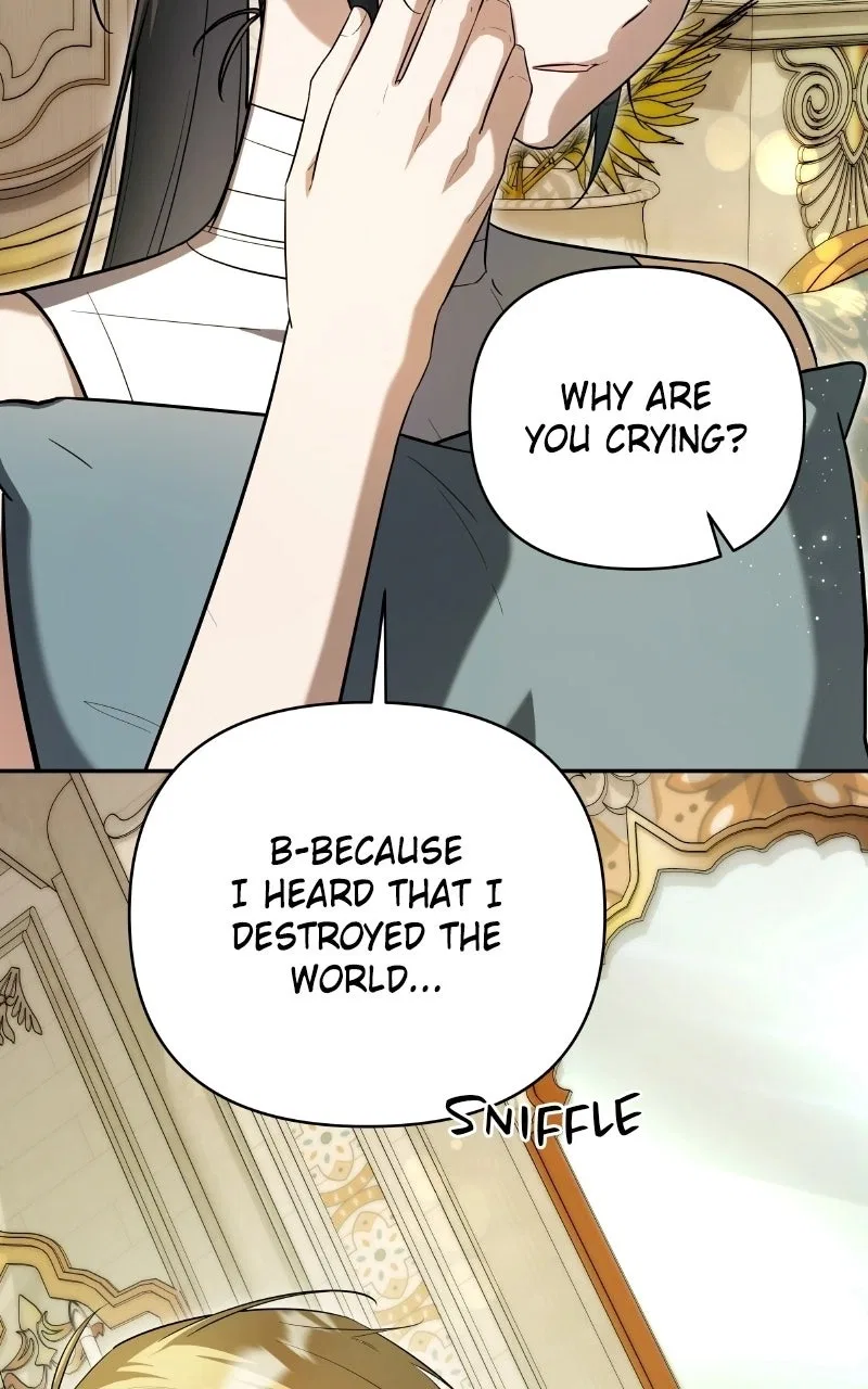 Thiendavis: The Road to Salvation Chapter 87 – Page 67