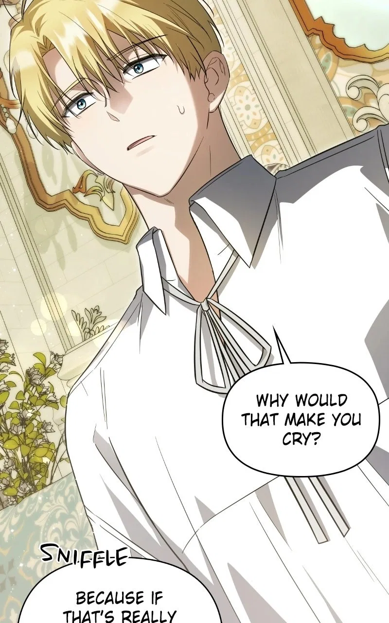Thiendavis: The Road to Salvation Chapter 87 – Page 68