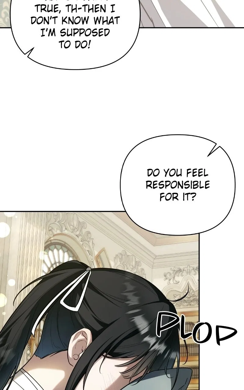 Thiendavis: The Road to Salvation Chapter 87 – Page 69