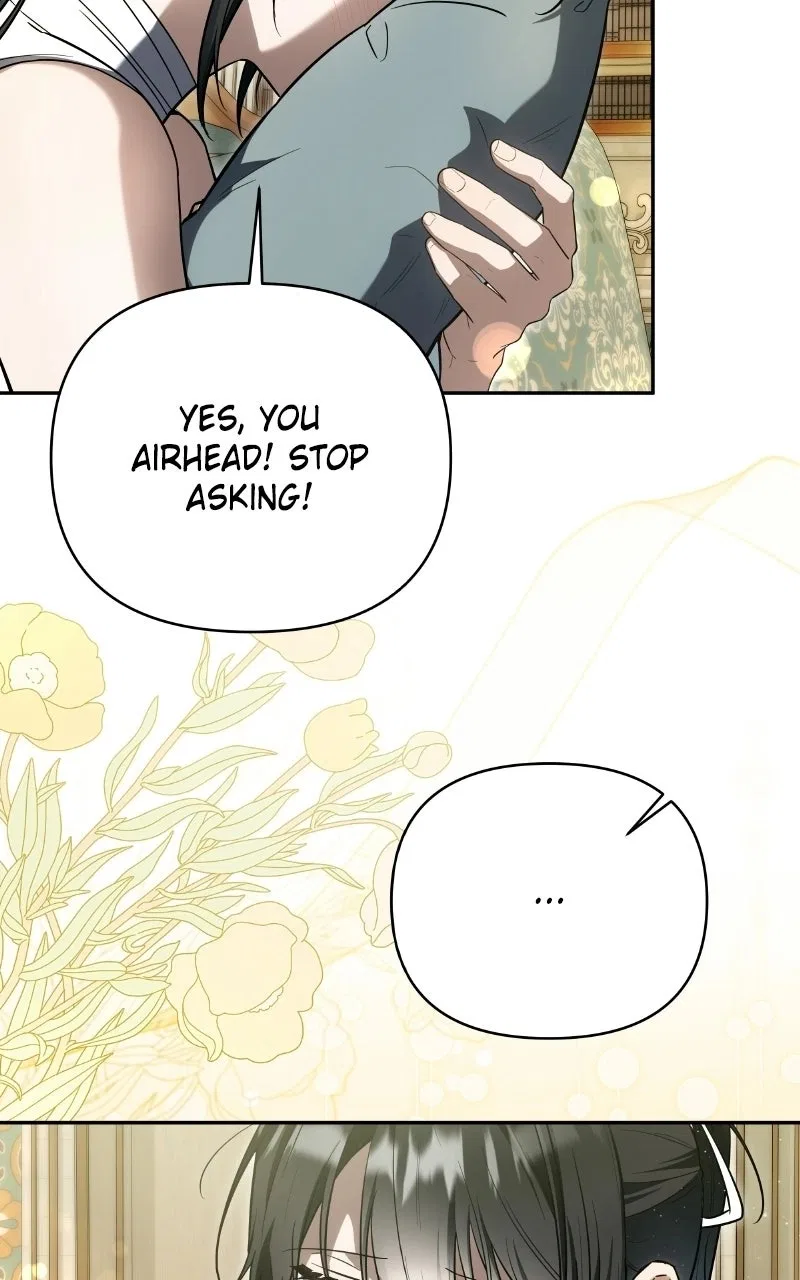 Thiendavis: The Road to Salvation Chapter 87 – Page 70