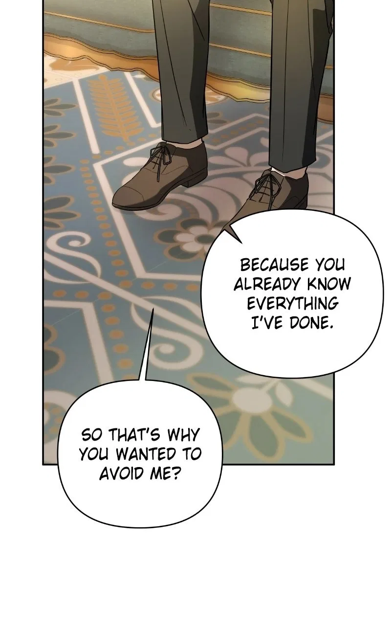Thiendavis: The Road to Salvation Chapter 87 – Page 72