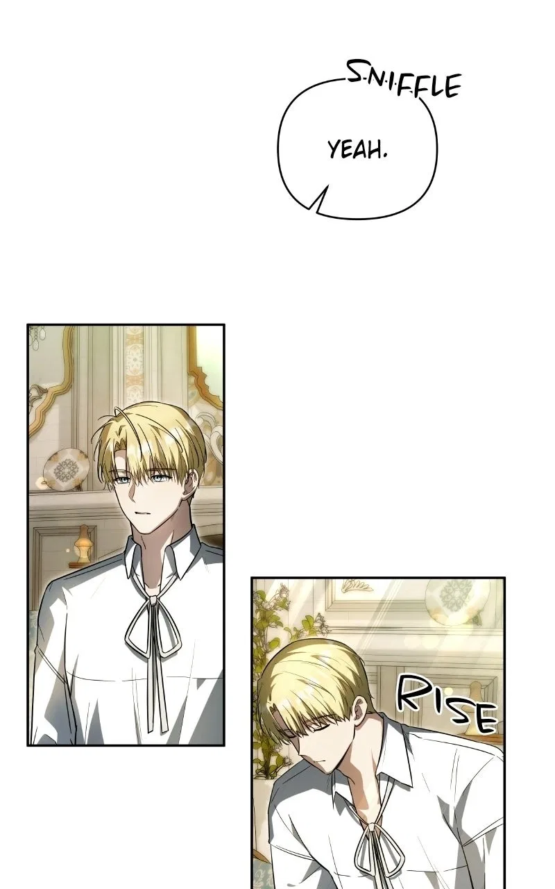 Thiendavis: The Road to Salvation Chapter 87 – Page 73