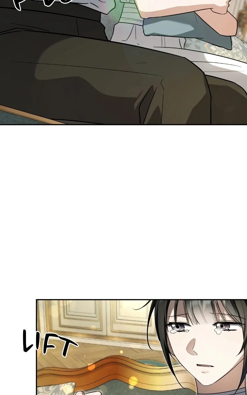 Thiendavis: The Road to Salvation Chapter 87 – Page 75