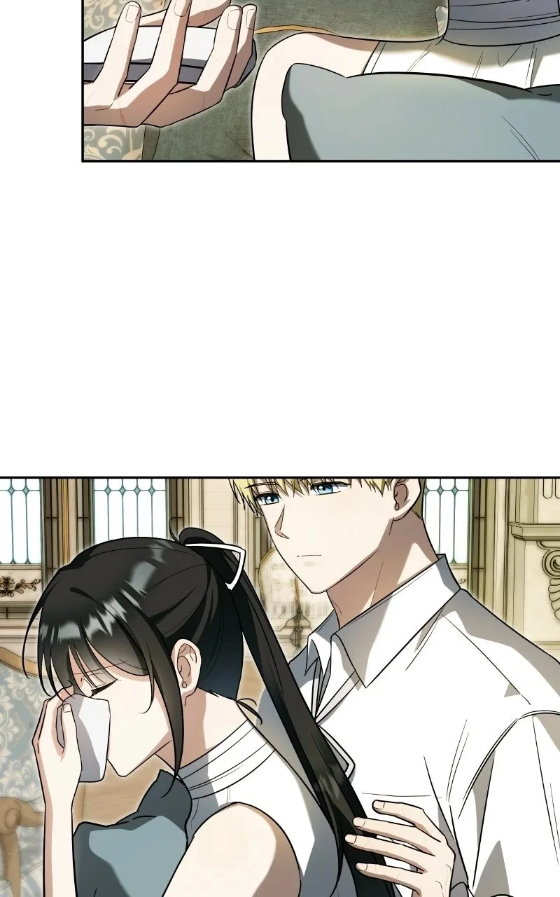Thiendavis: The Road to Salvation Chapter 87 – Page 76