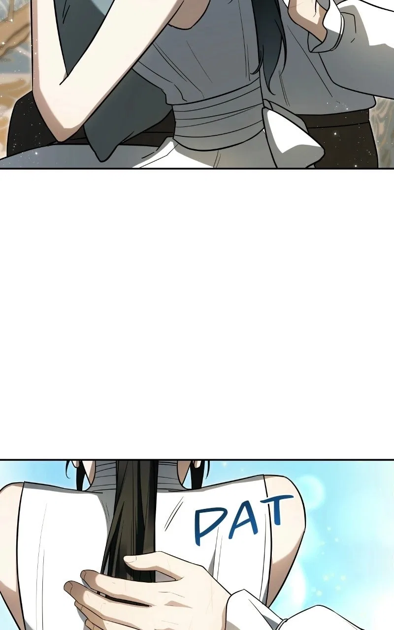 Thiendavis: The Road to Salvation Chapter 87 – Page 77