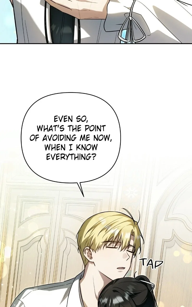 Thiendavis: The Road to Salvation Chapter 87 – Page 78