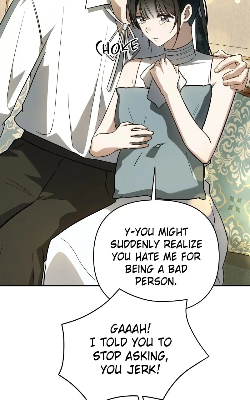 Thiendavis: The Road to Salvation Chapter 87 – Page 79