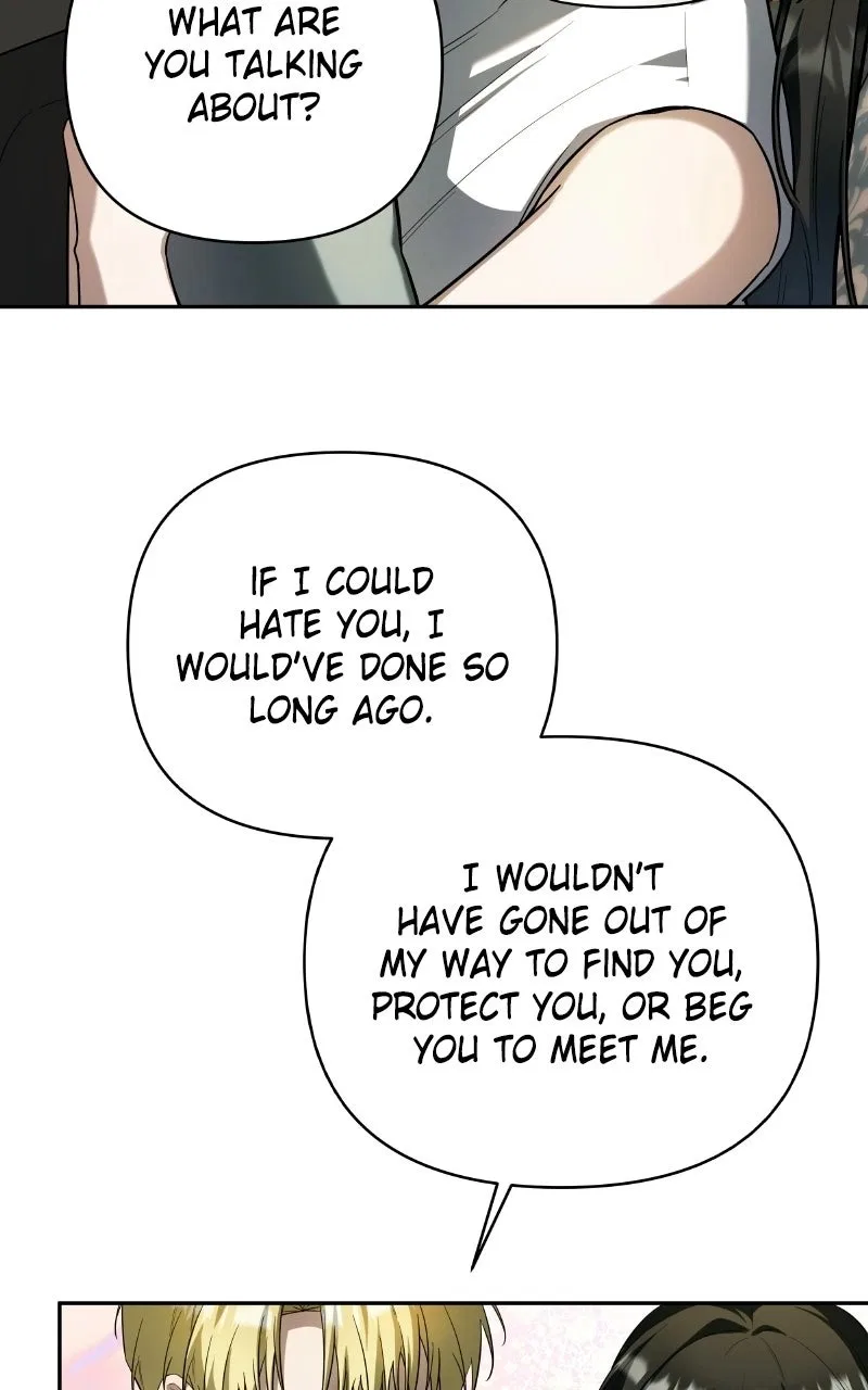 Thiendavis: The Road to Salvation Chapter 87 – Page 82