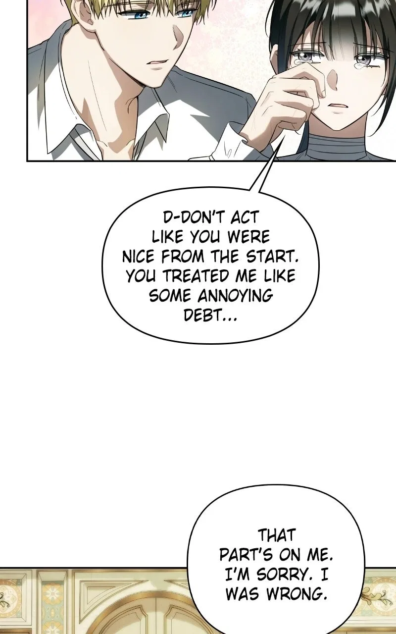 Thiendavis: The Road to Salvation Chapter 87 – Page 83
