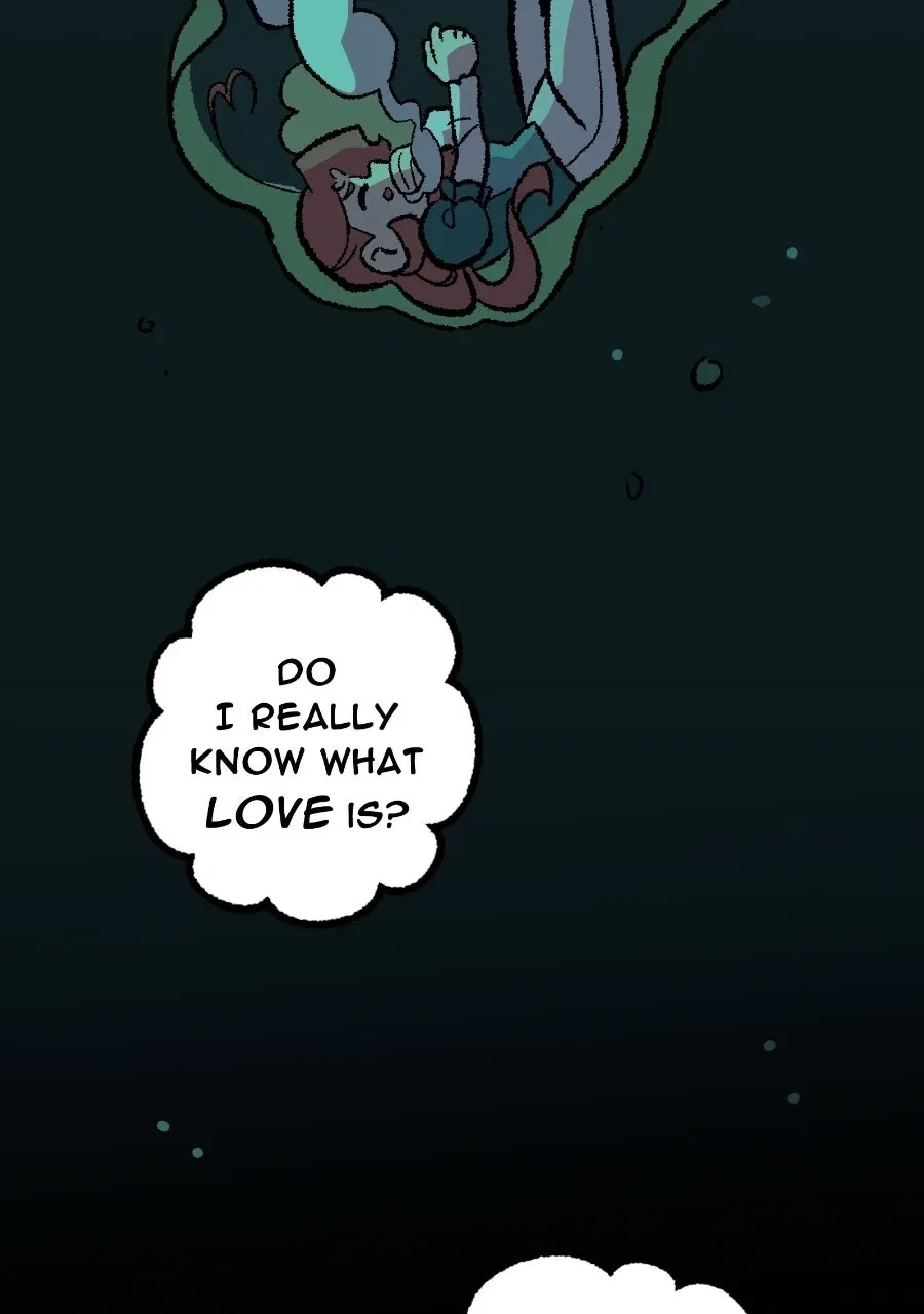 I Want to Kiss 100 Monster Girls! Chapter 32 – Page 3