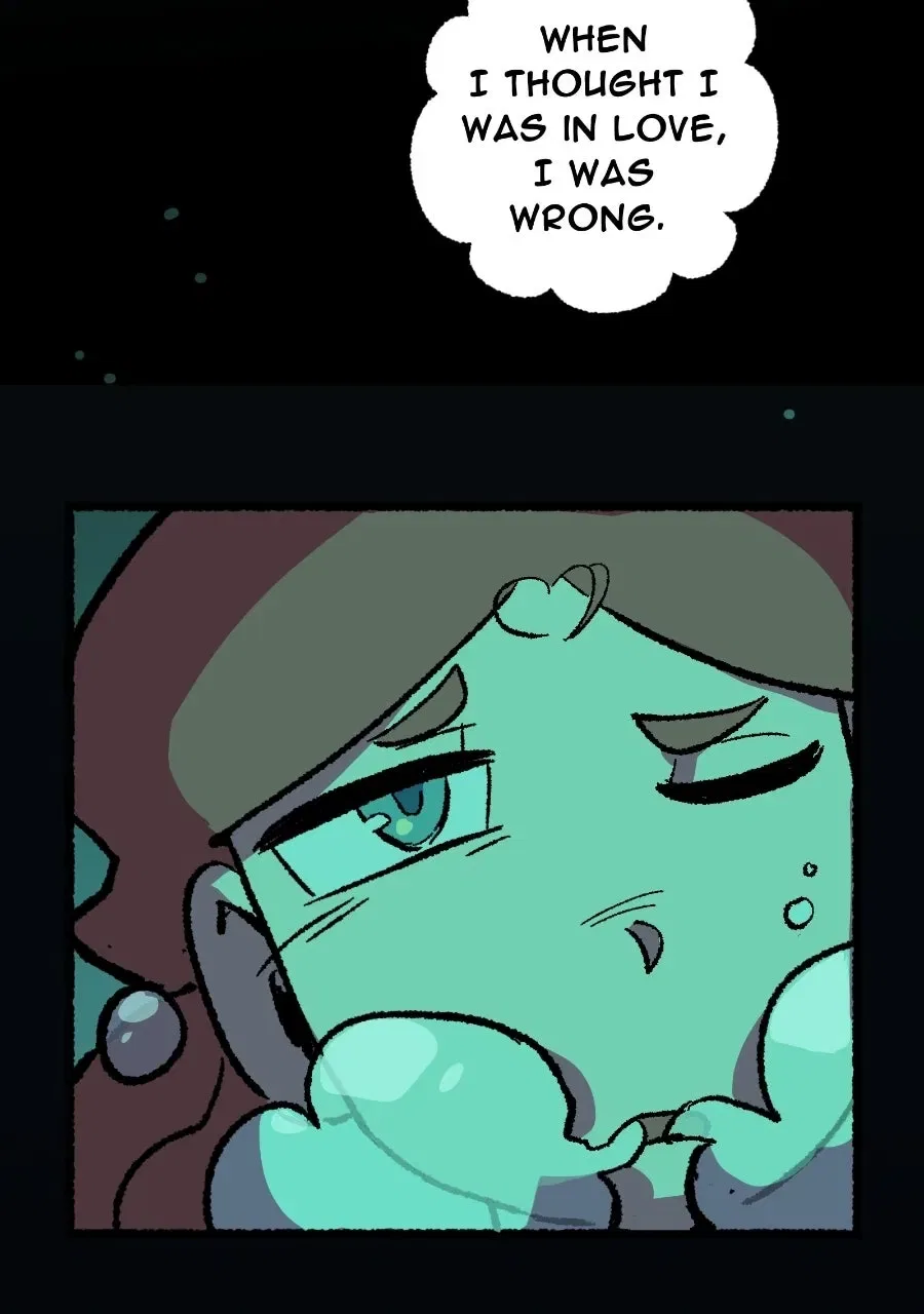I Want to Kiss 100 Monster Girls! Chapter 32 – Page 4