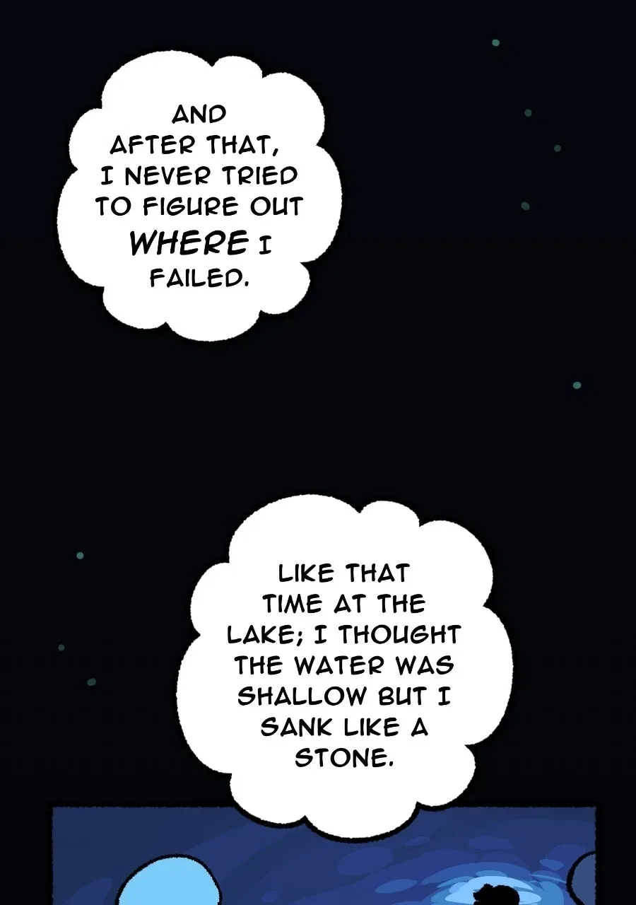 I Want to Kiss 100 Monster Girls! Chapter 32 – Page 5