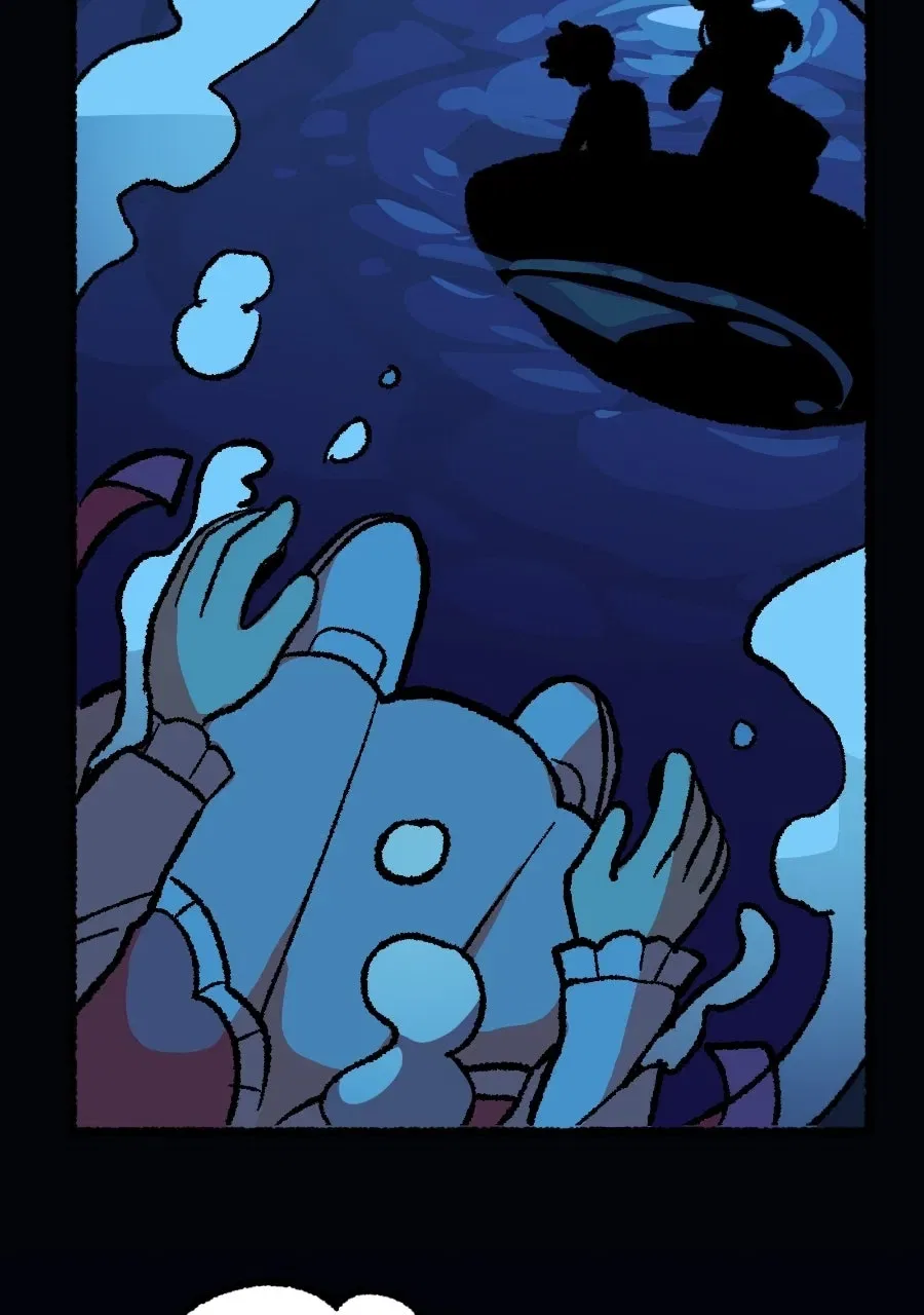 I Want to Kiss 100 Monster Girls! Chapter 32 – Page 6