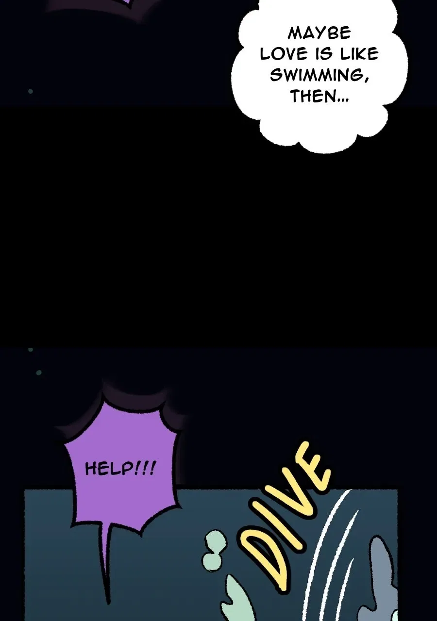 I Want to Kiss 100 Monster Girls! Chapter 32 – Page 9
