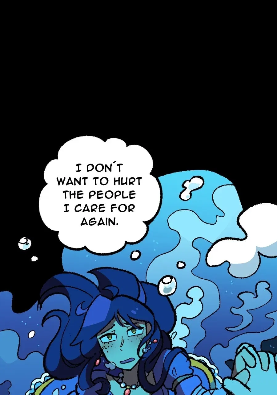 I Want to Kiss 100 Monster Girls! Chapter 32 – Page 15