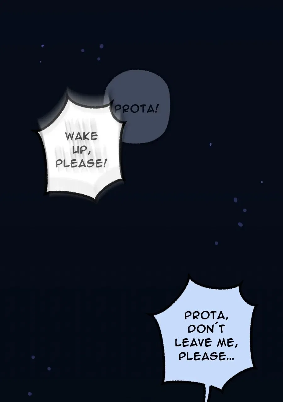 I Want to Kiss 100 Monster Girls! Chapter 32 – Page 20