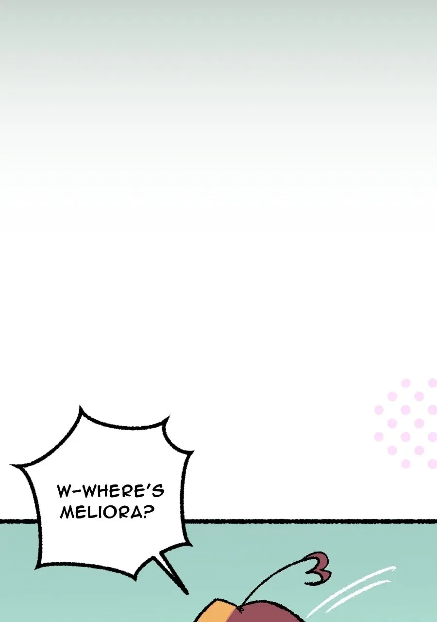 I Want to Kiss 100 Monster Girls! Chapter 32 – Page 32