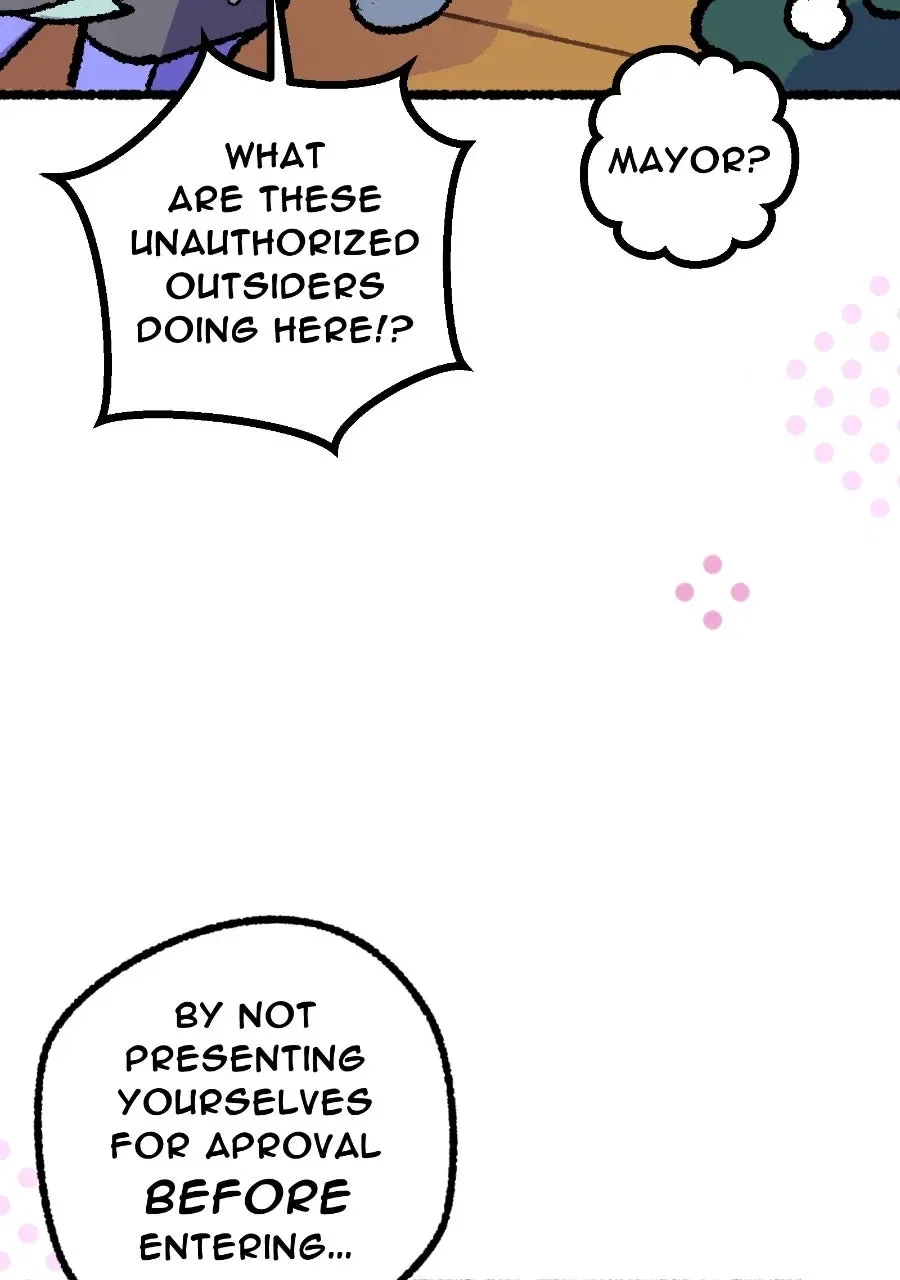 I Want to Kiss 100 Monster Girls! Chapter 32 – Page 39