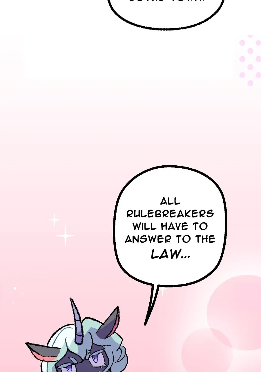 I Want to Kiss 100 Monster Girls! Chapter 32 – Page 41